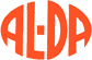 AL-DA snc