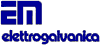 ELETTROGALVANICA srl