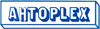AHTOPLEX srl
