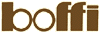 BOFFI spa