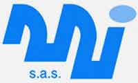 Logo di M.I. DUE srl - IMPIANTI VERNICIATURA