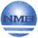 NMB ITALIA srl