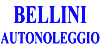 BELLINI AUTONOLEGGIO - NOVARA - BIELLA - VERCELLI