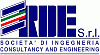 ERDE srl