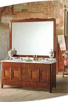 Logo di EDIL-M sas