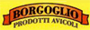 BORGOGLIO srl