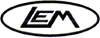 L.E.M. srl