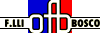 Logo Logo