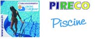 Logo di PIRECO srl