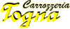 CARROZZERIA TOGNA snc