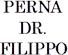 PERNA DR. FILIPPO