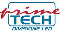 Logo di PUNTO LED