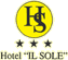 HOTEL IL SOLE DI SAN MARCO srl