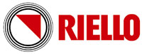 Logo di POGGI UGO srl