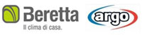 Logo di TONELLI IMPIANTI