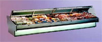 Logo di ARREDO FRIGO COLD LINE