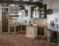 Logo di CENTRO CERAMICHE
