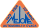 MELONE - DAL 1930 AUTOMOBILI IN OVADA di MELONE GIUSEPPE & C. srl