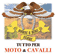 HORSE E BIKE STORE di CRISTINA BAGLIANI