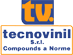 TECNOVINIL srl