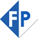RUBINETTERIE PARACCHINI srl
