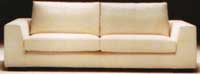 Logo di CASA DEL SOFA'