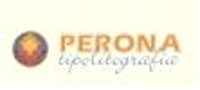 Logo di PERONA TIPOLITOGRAFIA