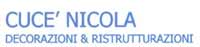 Logo di CUCE' NICOLA