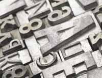 Logo di TIPOGRAFIA ASTESE