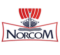 Logo di NORCOM SPA