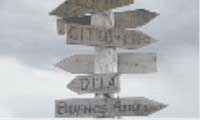 Logo di BSM SERVICE srl