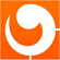 Logo di ARREDAMENTI FRANZINI