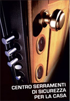 Logo di GUGLIELMINO IVO