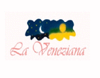 Logo di LA VENEZIANA