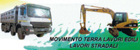 Logo di GI.MA.L. soc. coop. a. r.l.