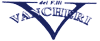 OFFICINA VANCHERI dei F.LLI VANCHERI