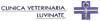 CLINICA VETERINARIA LUVINATE