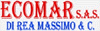 Logo Logo