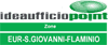 Logo Logo