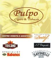 foto de PULPO CIGARS & TOBACCO di PULPO CATALDO