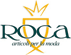 ROCA srl - ARTICOLI PER LA MODA