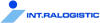 INT.RA. LOGISTIC di INTERESSE RAIMONDO