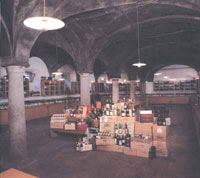 foto de N'OMBRA DE VIN srl