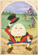THE HUMPTY DUMPTY CLUB