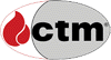 CTM srl