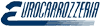 EUROCARROZZERIA srl