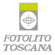 FOTOLITO TOSCANA srl