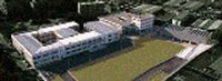 Logo di I.M.E. spa