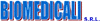 BIOMEDICALI BIOMEDICALI srl