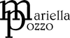 ASSOCIAZIONE ECLETTICA MARIELLA POZZO ASSOCIAZIONE CULTURALE ECLECTICA